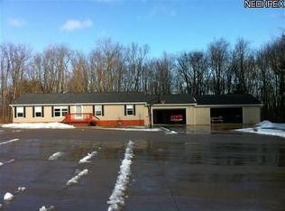 2165 Beaumont Ave NW, Massillon, OH 44647