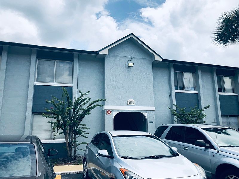 1st image of 4705 S Texas Ave APT B