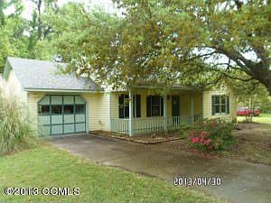 1st image of 3318 Mandy Ln