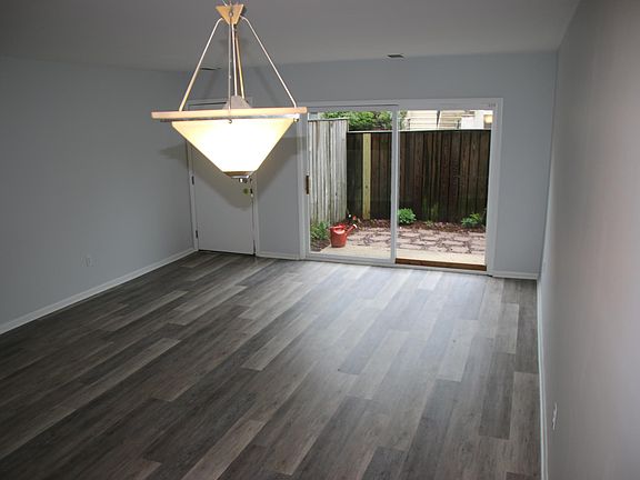 5th image of 860 Pennock St Unit A