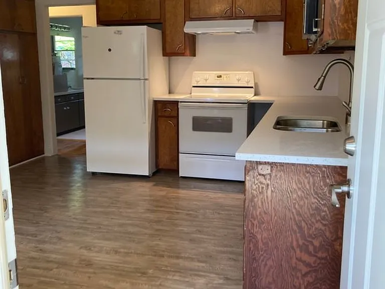 44 Julian St #44 — Photo 3