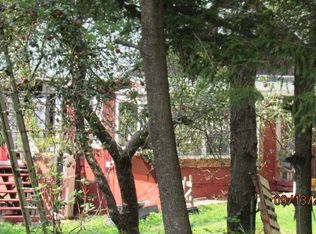 143 Cross Rd, Unadilla, NY 13849