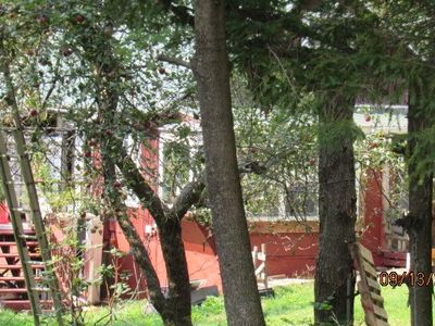 143 Cross Rd, Unadilla, NY, 13849