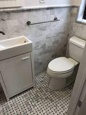 Rented by City & Suburban | media 26