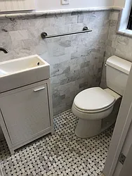 Rented by City & Suburban