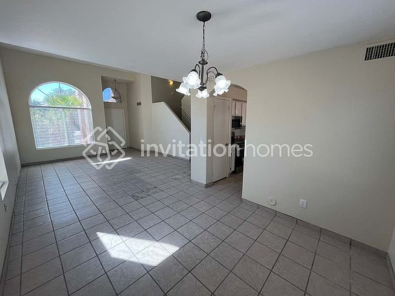 2nd image of 8426 W Audrey Ln