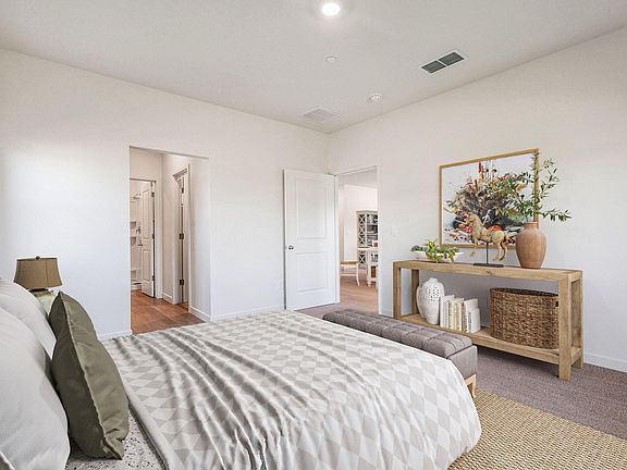 3rd image of 3809 Thea Dr Lot 8