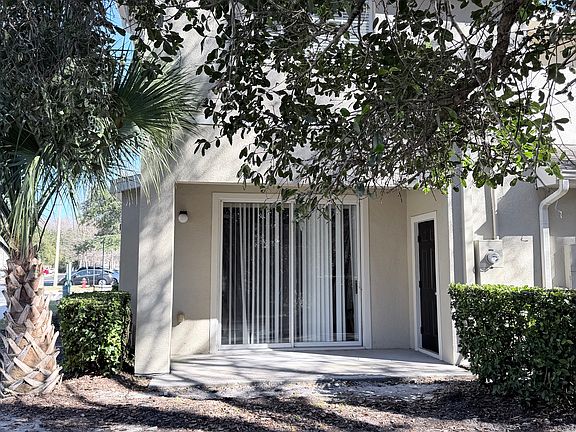 3rd image of 10793 Regent Square Dr #1908