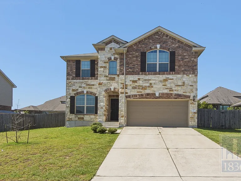 729 Manzano Ln #T3 — Photo 30