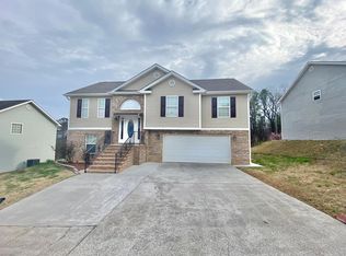125 Altamont Ave, Dalton, GA 30720