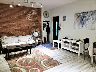 Rented by The Hamilton Group