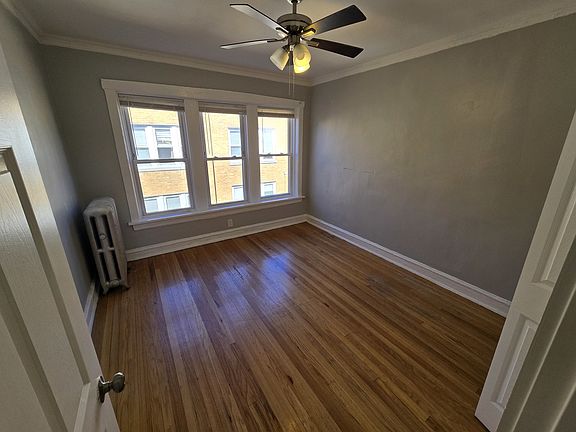5th image of (Undisclosed Address)