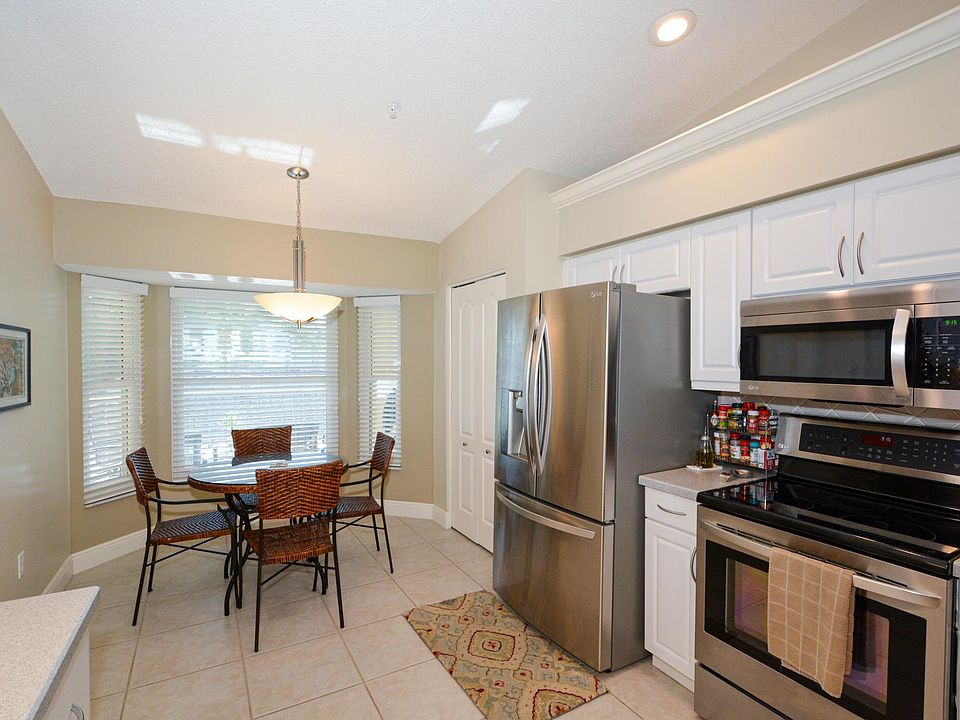 1st image of 9470 High Gate Dr