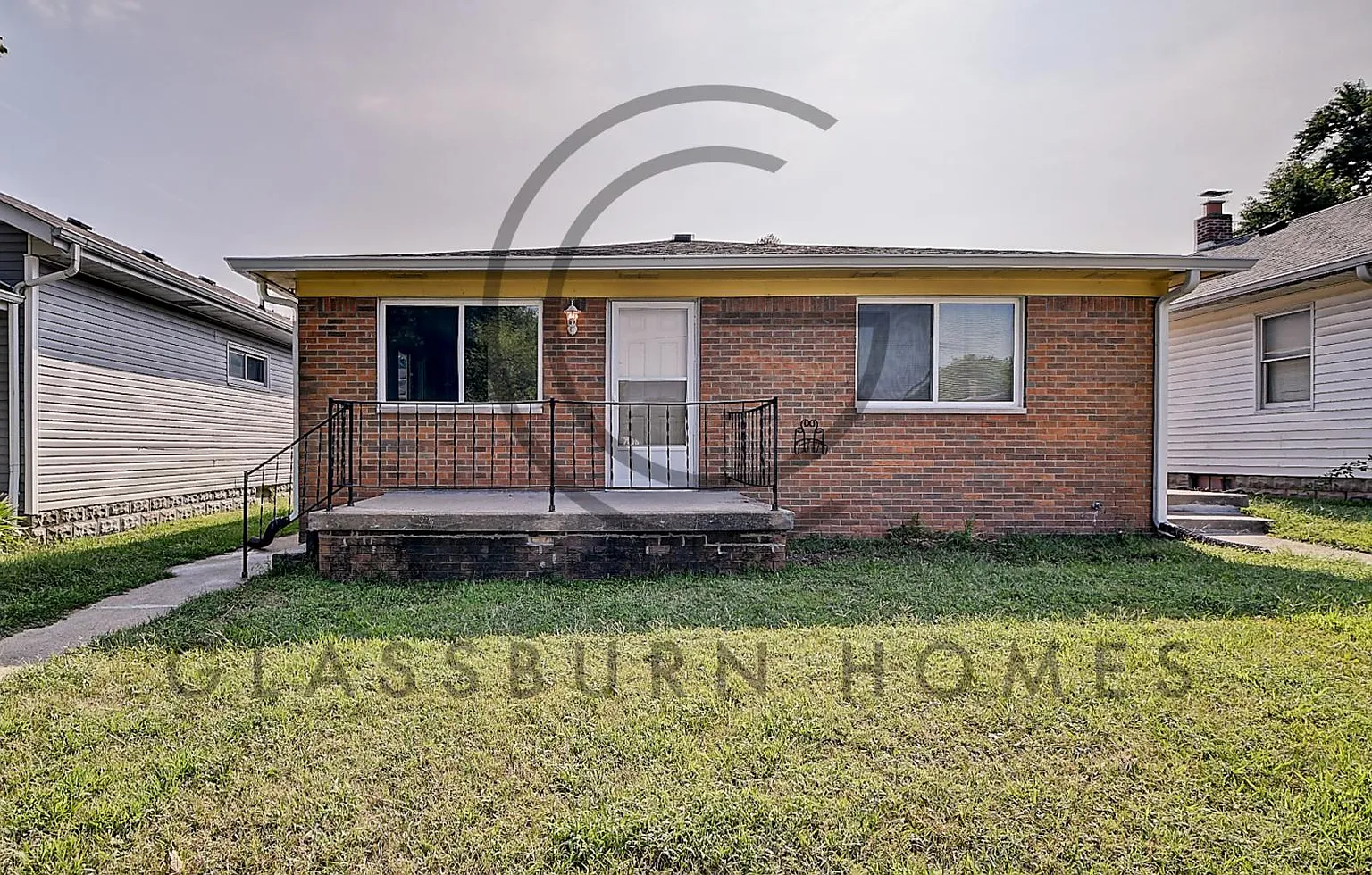 3203 S Holt Rd photo 1