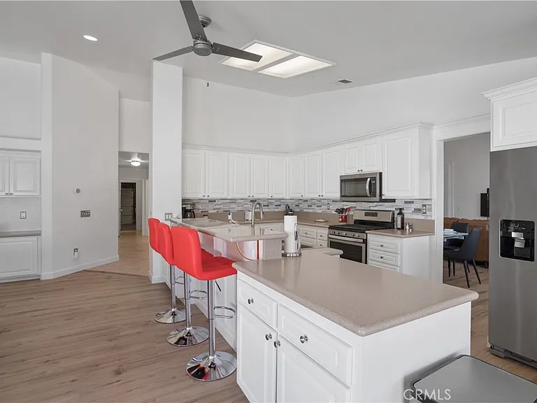 44185 Camino Lavanda — Photo 11