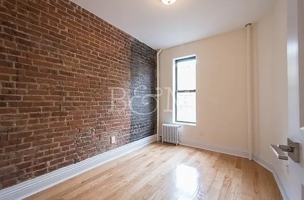 Rented by Living New York | media 11