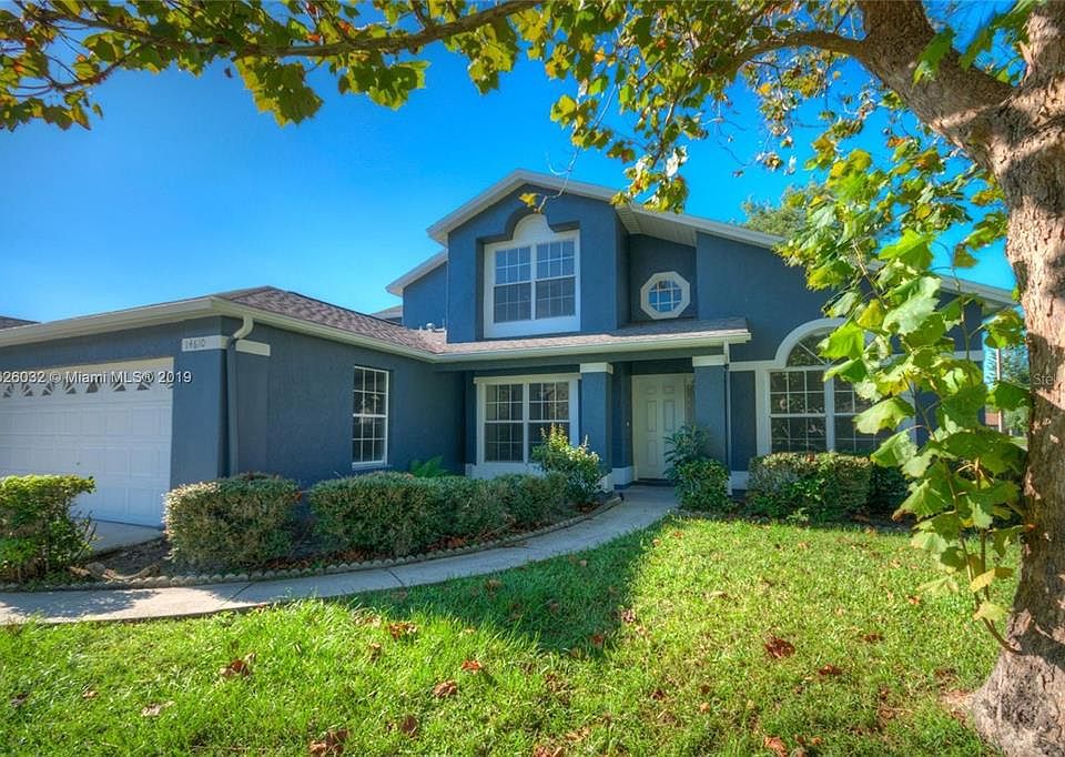 1st image of 14610 Astina Way