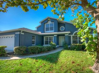 14610 Astina Way, Orlando, FL 32837