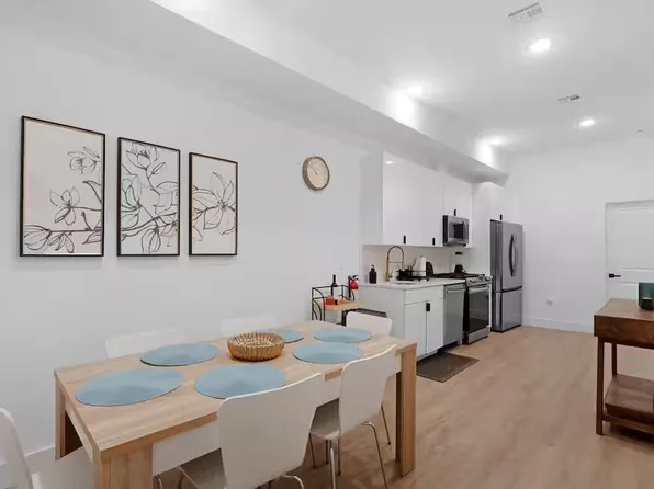 234 Webster Avenue image 1 of 21