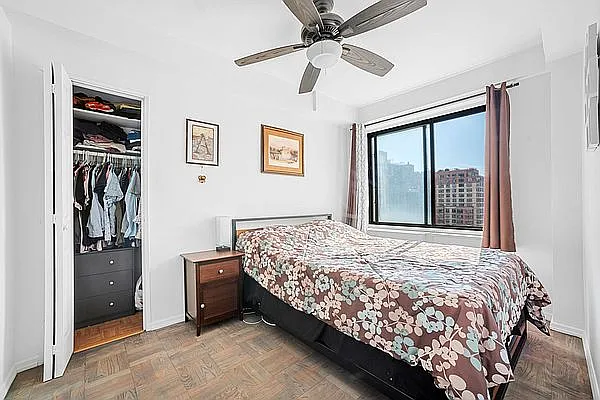 Sold by NY Living Solutions | media 7