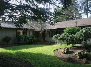 18723 64th Ave NE, Kenmore, WA 98028