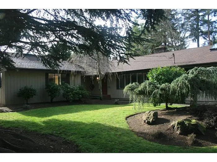 18723 64th Ave NE photo 1