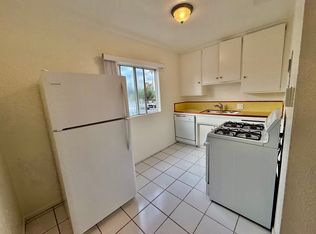 11178 Culver Blvd #23, Culver City, CA 90230