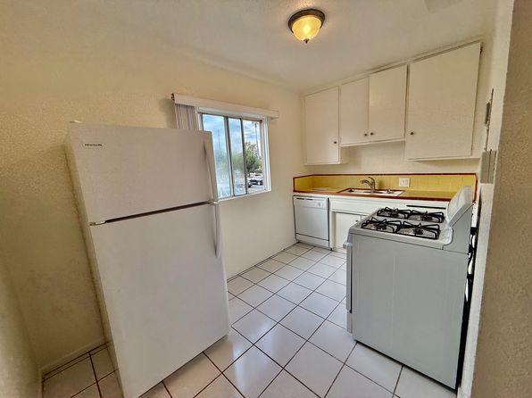 11178 Culver Blvd #23