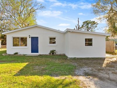 110 Cavalier Rd, Winter Haven, FL, 33880