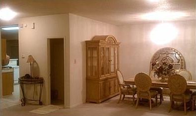 2nd image of 1596 Broyles Ln