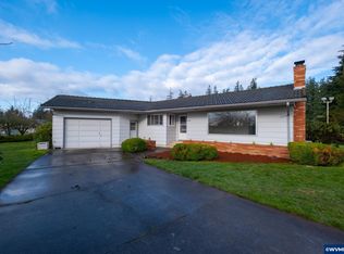 2044 Coleman Way NE, Keizer, OR 97303
