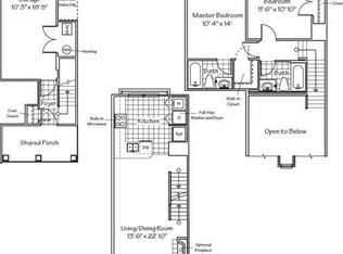215 King Farm Blvd, Rockville, MD 20850