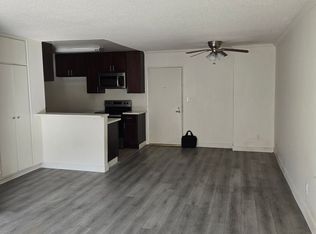 102 S Oxford Ave, Los Angeles, CA 90004