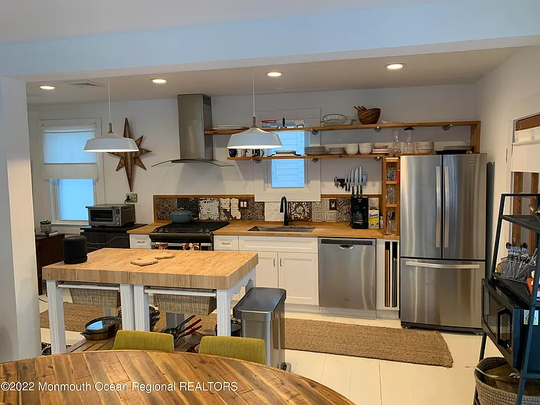 1836 Parkway Way — Photo 8