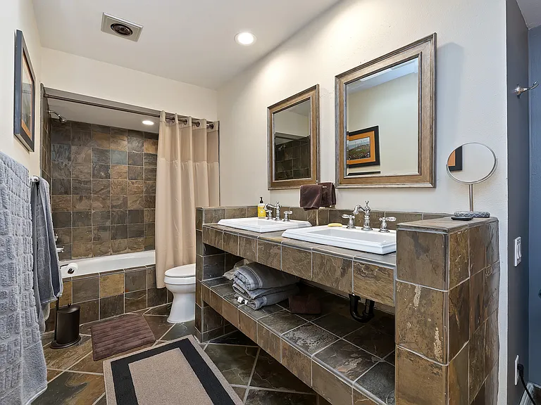 73191 Shadow Mountain Dr — Photo 39