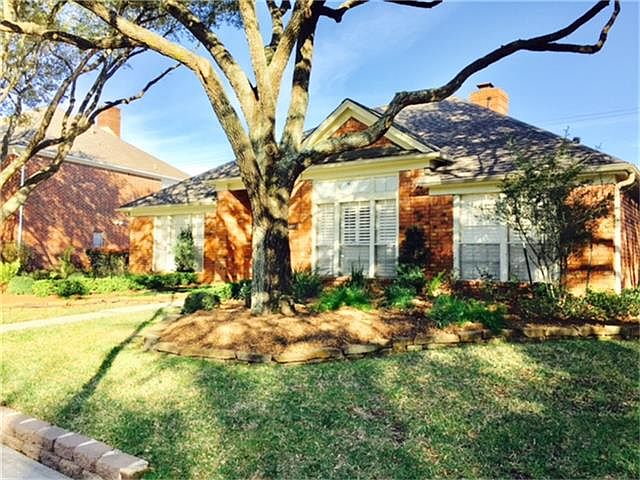 1st image of 4022 Raven River Dr