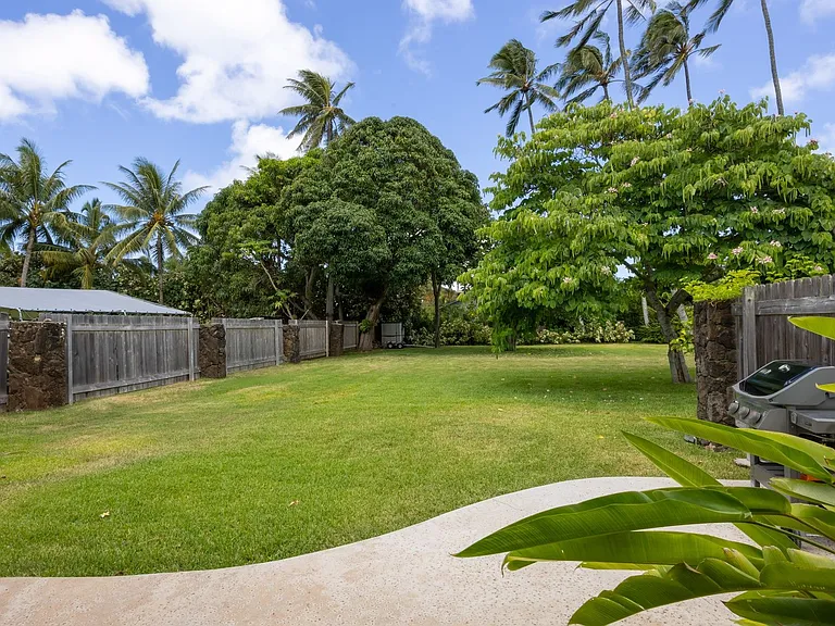 57-357 Pahipahialua St — Photo 29