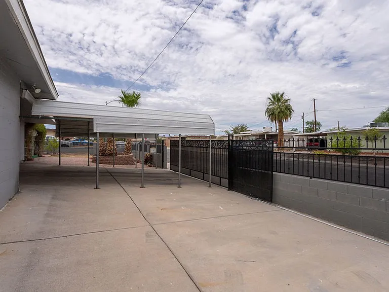 5185 Sun Valley Dr — Photo 54