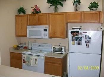 2nd image of 606 Villa Ct