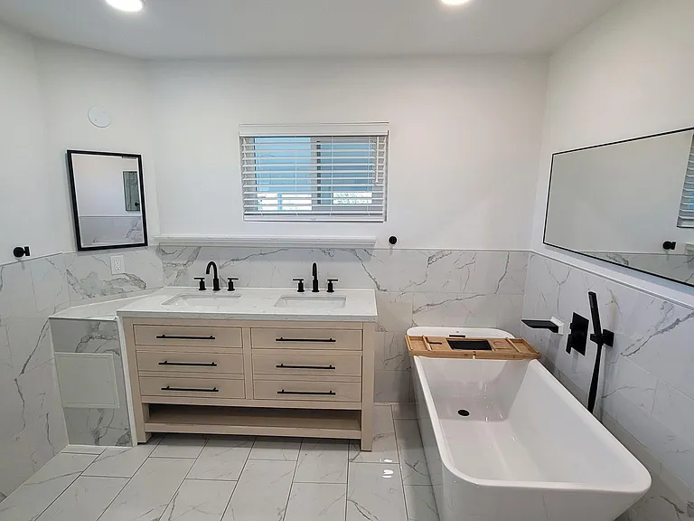 36745 Vista Del Lago St — Photo 2