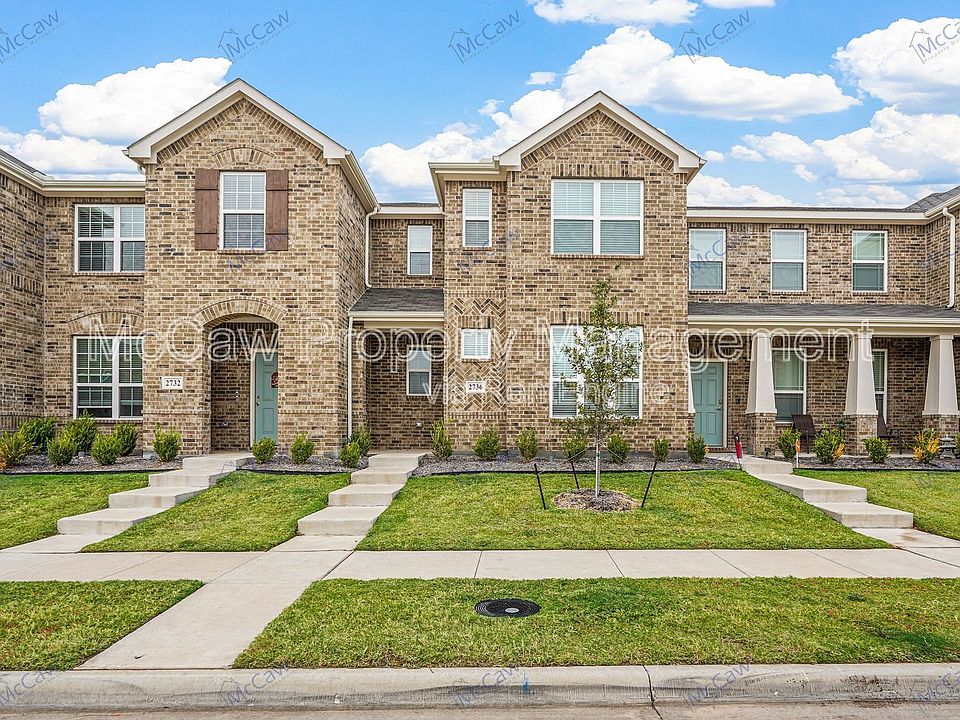 1st image of 2736 Percheron Dr Building 23