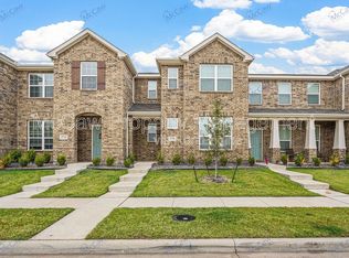 2736 Percheron Dr BUILDING 23, Mesquite, TX 75150