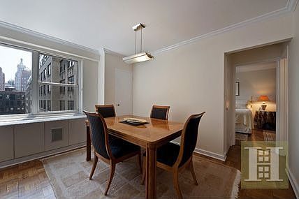 4th image of 69 5th Ave APT 14A