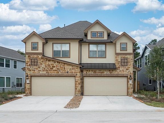 2nd image of 529 Longleaf Pine Dr