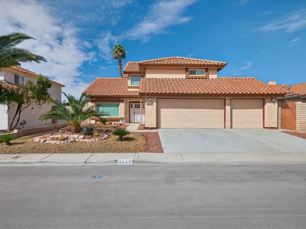 4835 Illustrious St