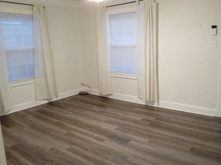3514 Autumn Ave — Photo 4