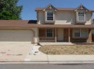 419 Hickory St, Broomfield, CO 80020