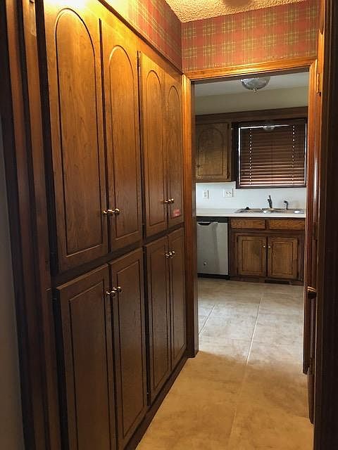 1st image of 12019 Ashford Dr