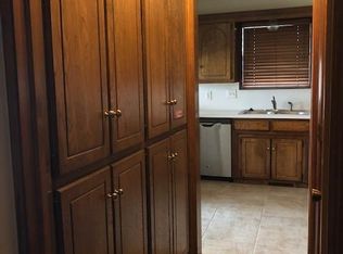 12019 Ashford Dr, Yukon, OK 73099