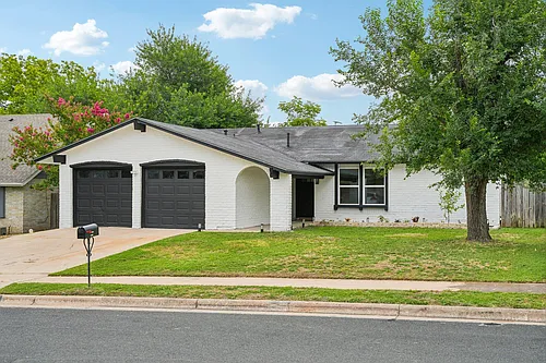 10219 W Rutland Vlg Photo 1
